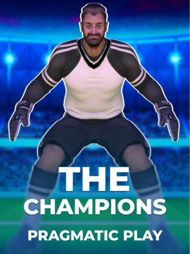 The Champions